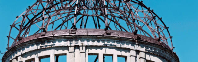 Преминуо Шигеаки Мори, човек који је преживео Хирошиму и освојио Обамин загрљај