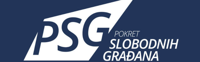 PSG: Neispunjavanje EU sankcija Rusiji vodi Srbiju u izolaciju