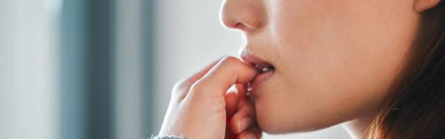 Tri "loše" navike koje otkrivaju da ste zapravo emocionalno inteligentniji od većine: Vi ste korak ispred svih