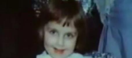 Devojčica koja je napadala noću! Brata je bola iglama, a roditelje želela da ubije: Njena priča je dobila čudan kraj