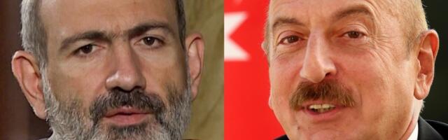 Zaobilaženje Kremlja: Jermenija i Azerbejdžan proširuju trgovinu, testirajući ruski uticaj