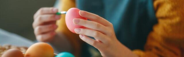 Danas je Veliki petak po Gregorijanskom kalendaru: Ovo su najvažniji običaji