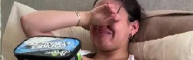 "ĐUBRETARI DOLAZE U OSAM" Bosanka uhvatila muža sa drugom za rođendan, preklinjao je da se ne razvode, a onda...