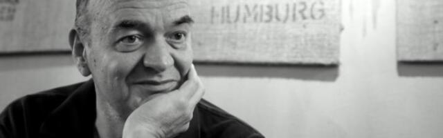 Košarka se oprašta od legende: Komemoracija Duška Vujoševića /VIDEO/