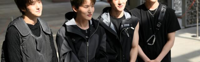 Животне приче преточене у музику