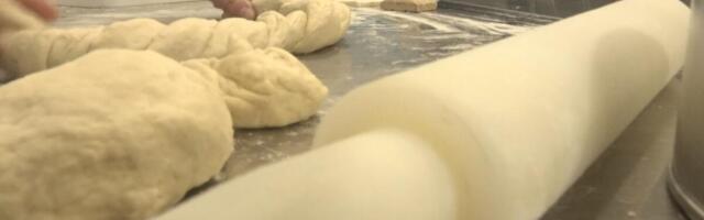 Pekar otkrio caku za savršene krofne: Uz ovaj sastojak biće meke kao duša, šupljikave i nimalo masne