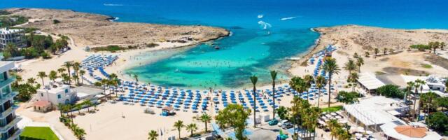 Letovanja jeftinija ove sezone? Evo šta kažu iz turističkih agencija