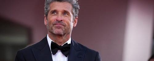 Mračna strana miljenika žena: Oženio se 26 godina starijom, a optužbe za nasilje šokirale javnost