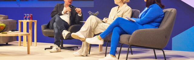 „Phygital” revolucija: Zašto je tradicionalni sport nevidljiv novim generacijama?