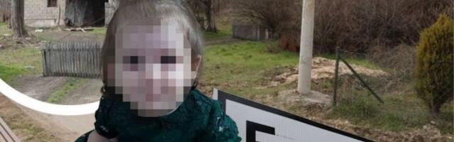 STIGLO REŠENJE U SLUČAJU NESTALE DEVOJČICE IZ BORA! Uz njega stigla još dva papira - O OVOME SUD MORA DA ODLUČI!