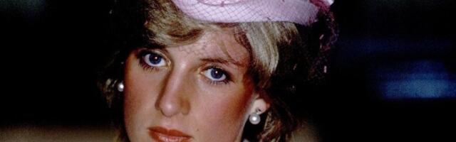 Princeza Dajana bila opsednuta vidovnjacima: 1 njihovo upozorenje je jezivo - isplivala šokantna tajna