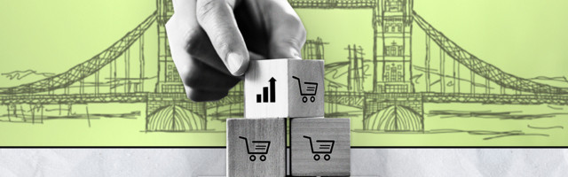 Otvorene prijave za onlajn program podrške za startape koji žele da izađu na tržište UK