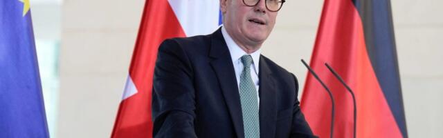Premijer Velike Britanije slavi titulu Arsenala: Duge 22 godine – konačno smo tamo gde pripadamo!