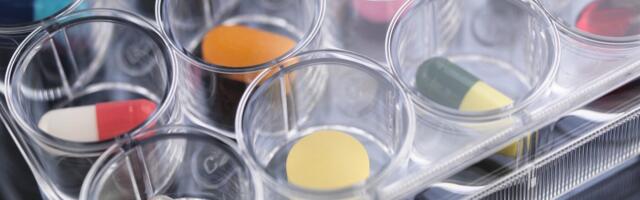 Povodom Svetskog dana borbe protiv hematoloških maligniteta: Obezbediti savremene lekove