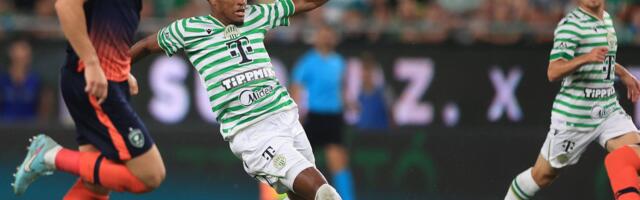 Francuzi pišu: Zvezda bi da pazari u komšiluku, ali ne samo Izraelca