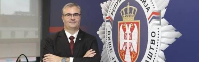 Marković odgovorio Šabiću: Napadi na istragu o "zvučnom topu" deo su kampanje protiv institucija
