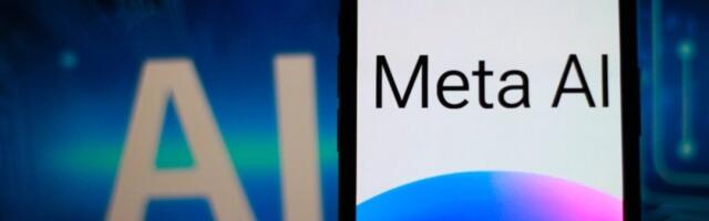 Meta ulaže milijarde u AI: Gradi jedan od najvećih centara podataka na svetu