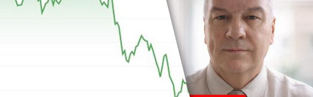 Da li bitkoin još pripada običnim ljudima?