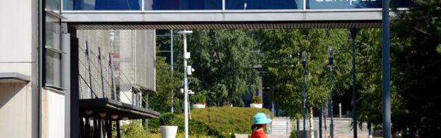 Nokia se vraća u igru: Nekada je vladala svetom mobilnih telefona, sada polaže nade u AI da se vrati na tron!