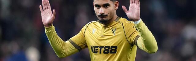 Čelsi rešio goruće pitanje i potrošio još 60 miliona evra na veliki transfer