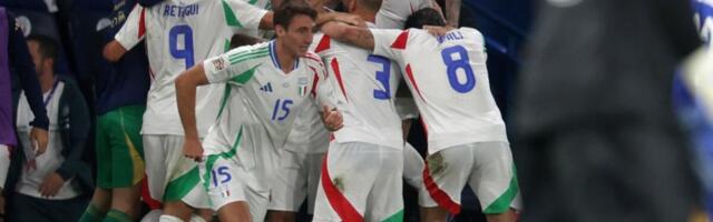 Partizan ga hteo za trenera, on postao novi selektor Italije!