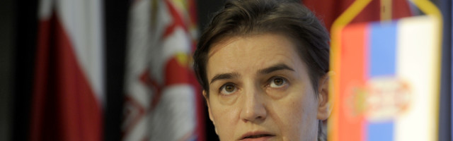 “Srbija izdvaja između 50 i 60 miliona dolara za nabavku vakcine”