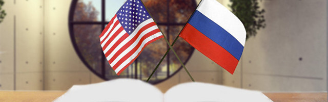 „Русија је лоша, Русија је крива“: Како САД воде хибридни рат против Москве