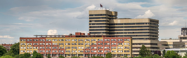 Osnovni modeli socijalnog osiguranja u Evropi – gde je tu Srbija?