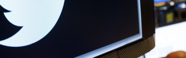 Evo kada je napisana prva poruka na Tviteru i kako je glasila