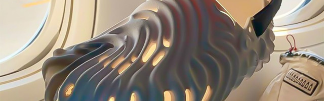 Nove Crocs su sasvim drugačije – Salehe Bembury x Crocs Classic Clog