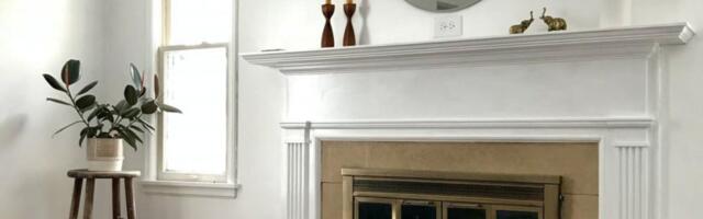 Home decor apps: 7 najboljih aplikacija za uređenje vašeg doma