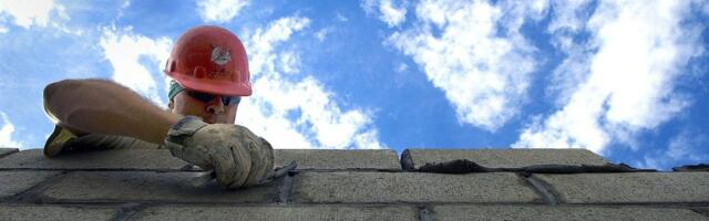 Šta je privrednicima najvažnije za dalji razvoj – radnici „made in“ Srbija