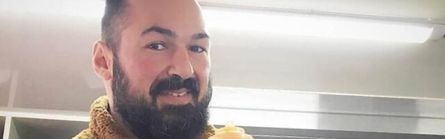 Kako sam preživeo infarkt u 41. godini - Andrijina priča koju bi trebalo da zapamtite
