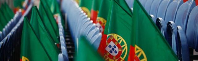 PRELAZZI: E depois do adeus