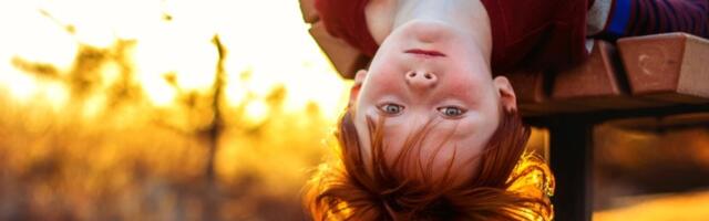 8 stvari koje su roditelji dopuštali deci 1980.