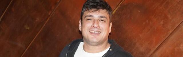 Andrija Kuzmanović: Mladima je neophodno pozorište