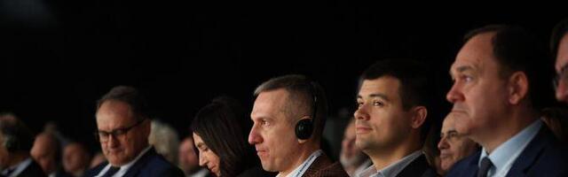 This may be worst year since 1990, but Serbia did a great job: Despite praise, electricity price must go up