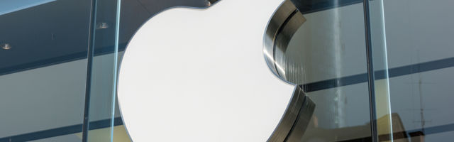 Priština zvanično traži od “Epla” da prizna granice Kosova i Metohije