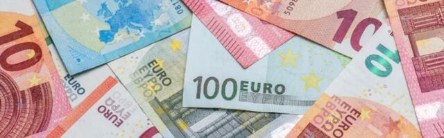 4 lakih načina da zaradite dodatni novac