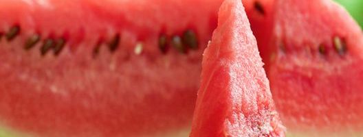 Brza letnja lubenica dijeta od 5 dana