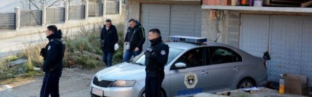 I u Štrpcu postoji spisak za hapšenje Srba: Hitno ispitati šta se krije iza navoda