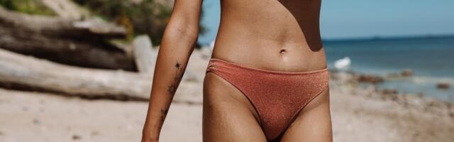 Vitamin sea: najveće prednosti koje nam daje morska voda