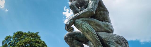 U novom broju: Filozofija i drugi otpad