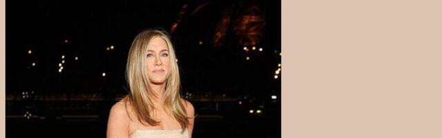 Jennifer Aniston je kraljica neutralnih boja: TOP 5 zimskih autfita