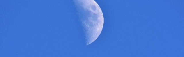 DANAS U 13H DESIĆE SE VELIKE PROMENE! Počinje MLAD MESEC U DEVICI - Jarčevima će jedna stvar PROMENITI ŽIVOT, RAKOVIMA STIŽU POZITIVNE VESTI, a ovaj znak će upoznati FATALNU LJUBAV!