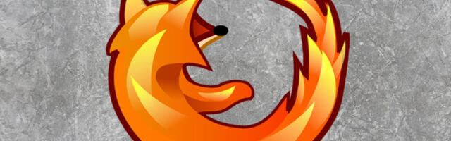 Firefox nailazi na prepreke u privlačenju novih korisnika