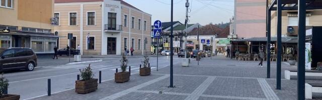 Problem masovnih tužbi i u Kuršumliji: U sporovima za zauzeće zemljišta jedinu korist imaju advokati