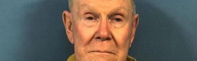 PENZIONER UBIO SUPRUGU: Presudio joj tokom svađe u krevetu, JASTUK I POSTELJINA SU BILI NATOPLJENI KRVLJU