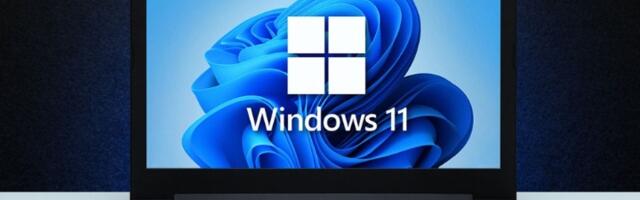 Windows 11 opet ljudima pravi haos od života
