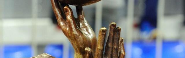 Rasprodate karte za Kup Radivoja Koraća